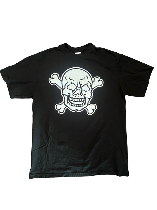 Mug Tee