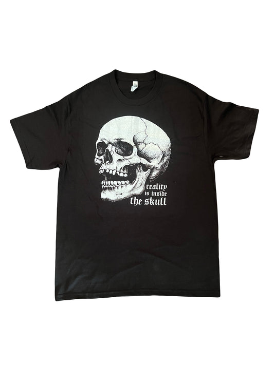 Reality Tee